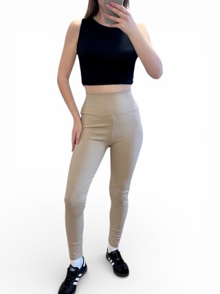 551 бежевий, 5 (S-2XL), <strong>190</strong>, демісезон