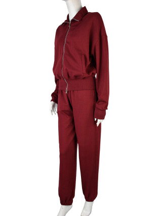 4175 bordo, 3 (S-L), <strong>760</strong>, демісезон