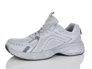 675G, 8 (36-41), <strong>500</strong>, демісезон