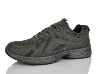 1004AG, 8 (41-45), <strong>530</strong>, демісезон