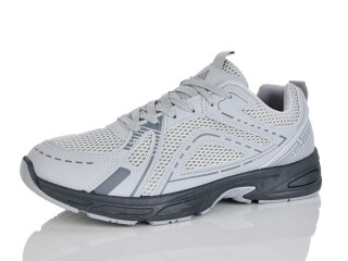 1004LG, 8 (41-45), <strong>530</strong>, демісезон