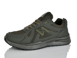 992AG, 8 (41-45), <strong>530</strong>, демісезон