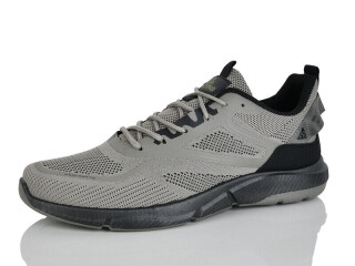 1030DL, 8 (41-45), <strong>520</strong>, демісезон