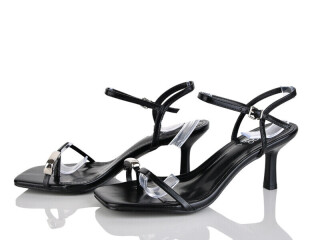 QQ66-1, 8 (36-40), <strong>590</strong>, літо