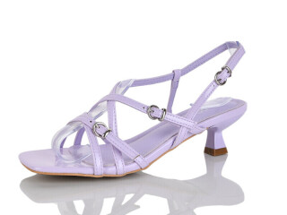 QQ124-4, 6 (36-41), <strong>590</strong>, літо