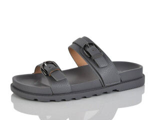 QQ110-3, 8 (36-41), <strong>380</strong>, літо