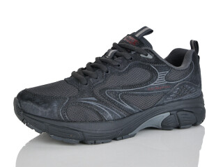 L1859-2, 8 (36-41), <strong>22</strong>, демісезон