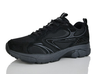 L1859-1, 8 (36-41), <strong>22</strong>, демісезон