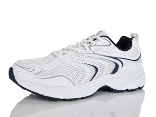 M7672-4C, 8 (41-46), <strong>22</strong>, демісезон