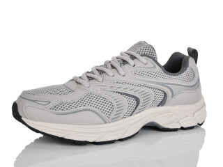 M7672-25C, 8 (41-46), <strong>22</strong>, демісезон