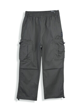 4296-7702-4 khaki, 6 (30-35), <strong>360</strong>, демісезон