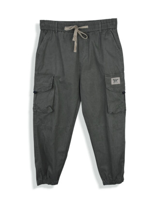 4296-BR8801-3 khaki, 6 (30-35), <strong>360</strong>, демісезон