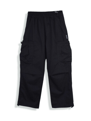 4296-7702-1 black, 6 (30-35), <strong>360</strong>, демісезон