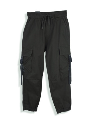 4296-BR1921-4 khaki, 6 (30-35), <strong>360</strong>, демісезон