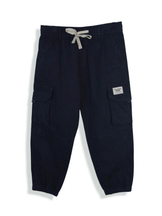 4296-BR8801-1 black, 6 (30-35), <strong>360</strong>, демісезон