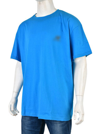833М blue, 2 (5XL-6XL), <strong>185</strong>, літо
