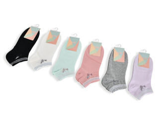 T308 mix, 10 (37-41), <strong>17</strong>, демісезон