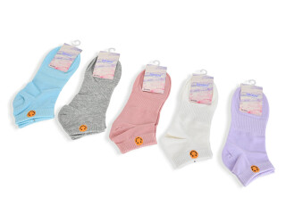 T309 mix, 10 (37-41), <strong>17</strong>, демісезон