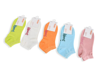 T310 mix, 10 (37-41), <strong>17</strong>, демісезон