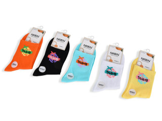 T314 mix, 10 (37-41), <strong>19</strong>, демісезон