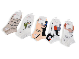 T326 mix, 10 (37-41), <strong>17</strong>, демісезон