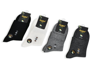 T298 mix, 10 (41-47), <strong>19</strong>, демісезон