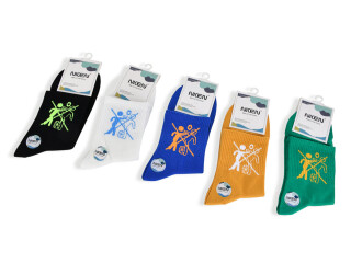 T302 mix, 10 (41-47), <strong>19</strong>, демісезон