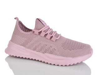 B5297-3, 8 (36-41), <strong>460</strong>, літо