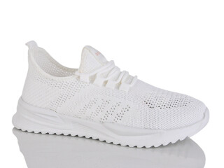 B5297-6, 8 (36-41), <strong>460</strong>, літо