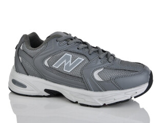 B5236-2, 8 (36-41), <strong>660</strong>, демісезон