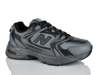 B5236-8, 8 (36-41), <strong>660</strong>, демісезон