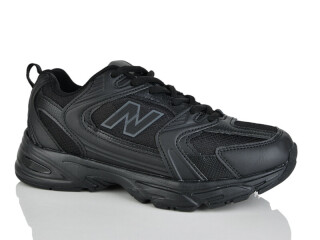 B5236-9, 8 (36-41), <strong>660</strong>, демісезон