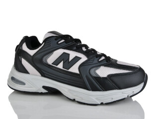 A5236-5, 8 (41-45), <strong>680</strong>, демісезон