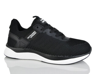 A5250-1, 8 (41-45), <strong>580</strong>, демісезон