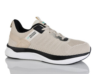 A5250-8, 8 (41-45), <strong>580</strong>, демісезон