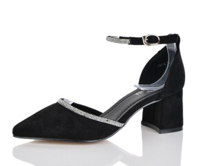 V94-6, 6 (35-40), <strong>690</strong>, літо