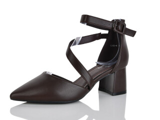 V346-4, 6 (36-40), <strong>690</strong>, літо