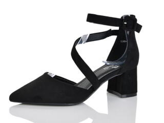 V346-6, 6 (36-40), <strong>690</strong>, літо