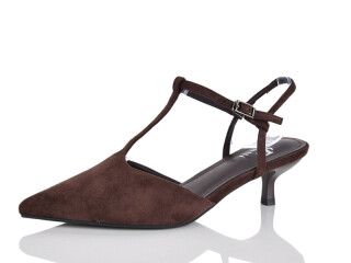 V317-10, 6 (36-40), <strong>690</strong>, літо