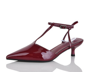 V317-13, 6 (36-40), <strong>690</strong>, літо