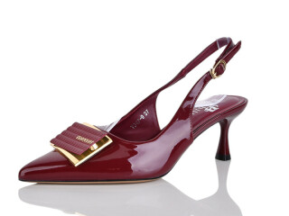 V347-9, 6 (35-40), <strong>690</strong>, літо