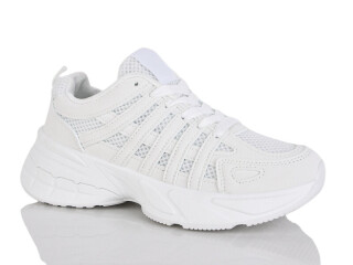 H6595-1, 8 (36-41), <strong>690</strong>, демісезон