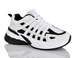 H6595-12, 8 (36-41), <strong>690</strong>, демісезон