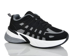 H6595-27, 8 (36-41), <strong>690</strong>, демісезон