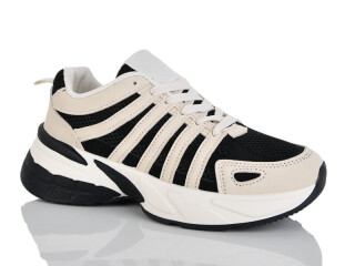 H6595-112, 8 (36-41), <strong>690</strong>, демісезон