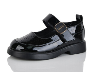 L6513-2, 8 (27-32), <strong>570</strong>, демісезон