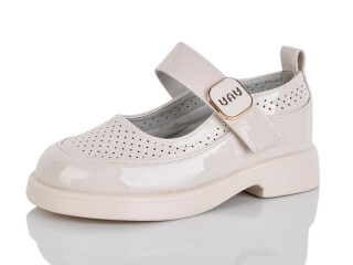 L6513-11, 8 (27-32), <strong>570</strong>, демісезон