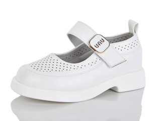 L6512-1, 8 (27-32), <strong>570</strong>, демісезон