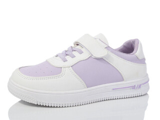 XF01-999-503-013, 12 (32-37), <strong>325</strong>, демісезон