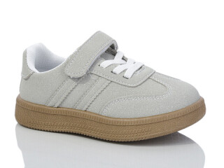 XF01-550-017A, 12 (26-31), <strong>380</strong>, демісезон